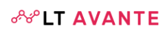 LT Avante